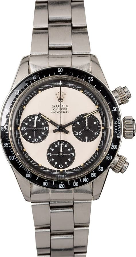 rolex daytona tutti i modelli|Rolex Daytona Models Every Collector Gawks Over .